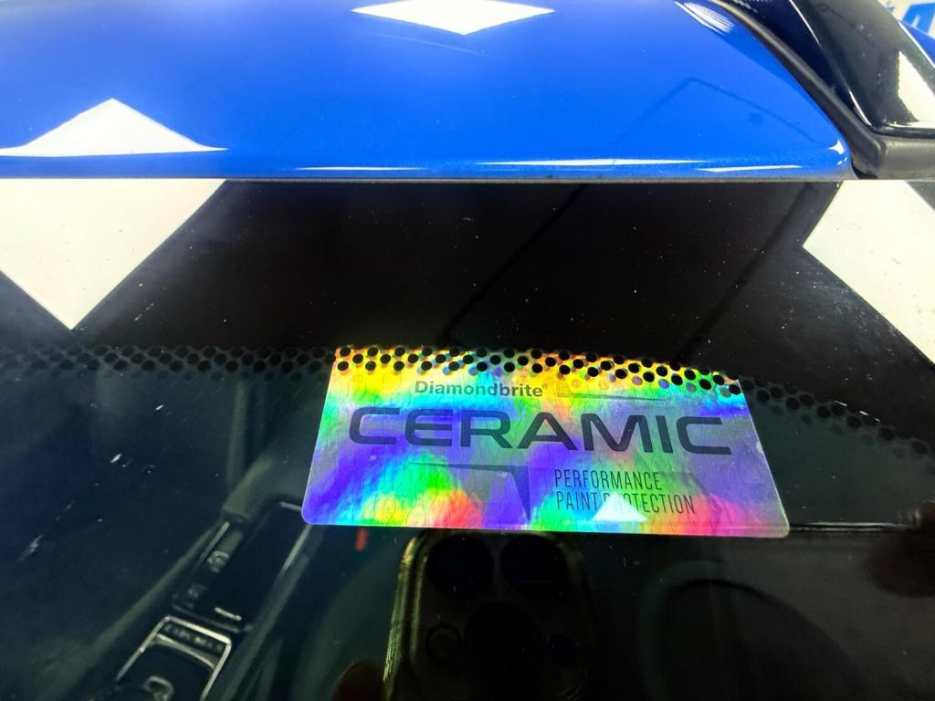 
								Jaguar F-Pace 2019 Automatic (S8) full									