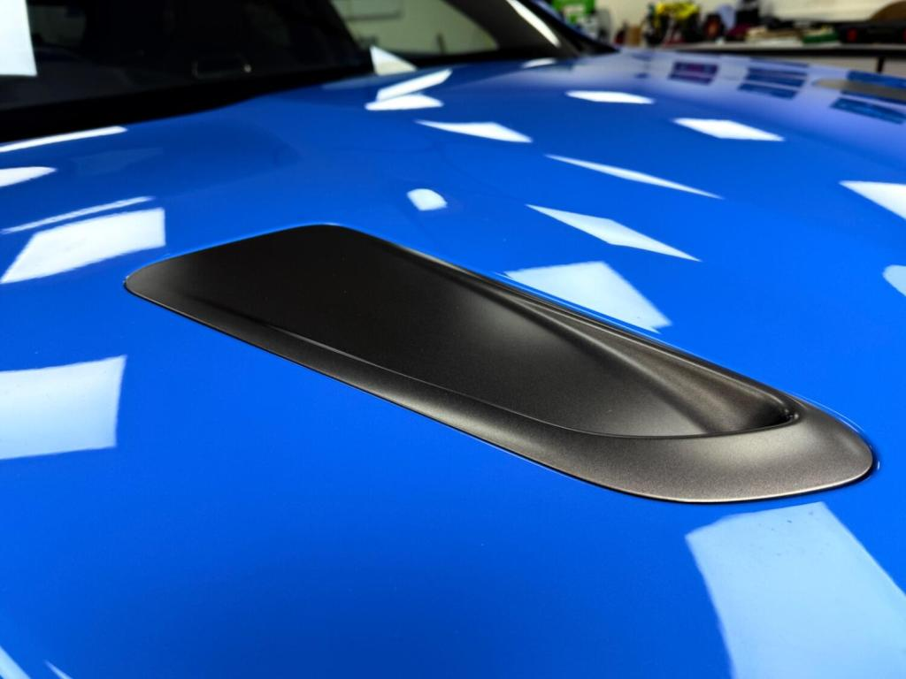 
								Jaguar F-Pace 2019 Automatic (S8) full									