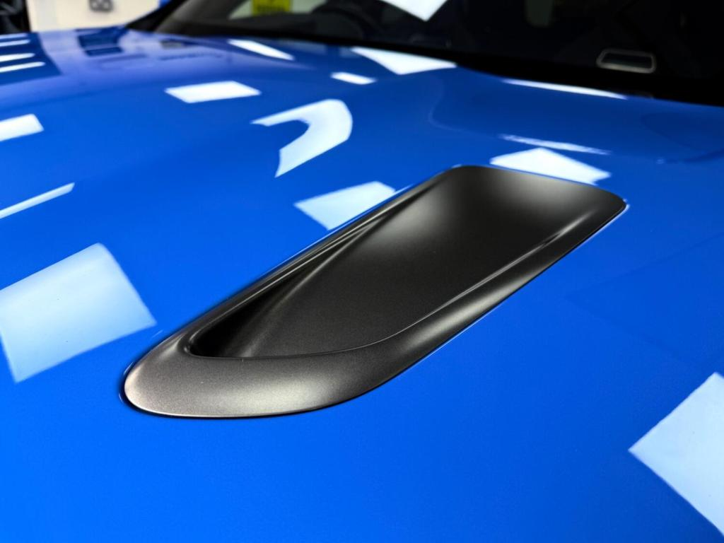 
								Jaguar F-Pace 2019 Automatic (S8) full									