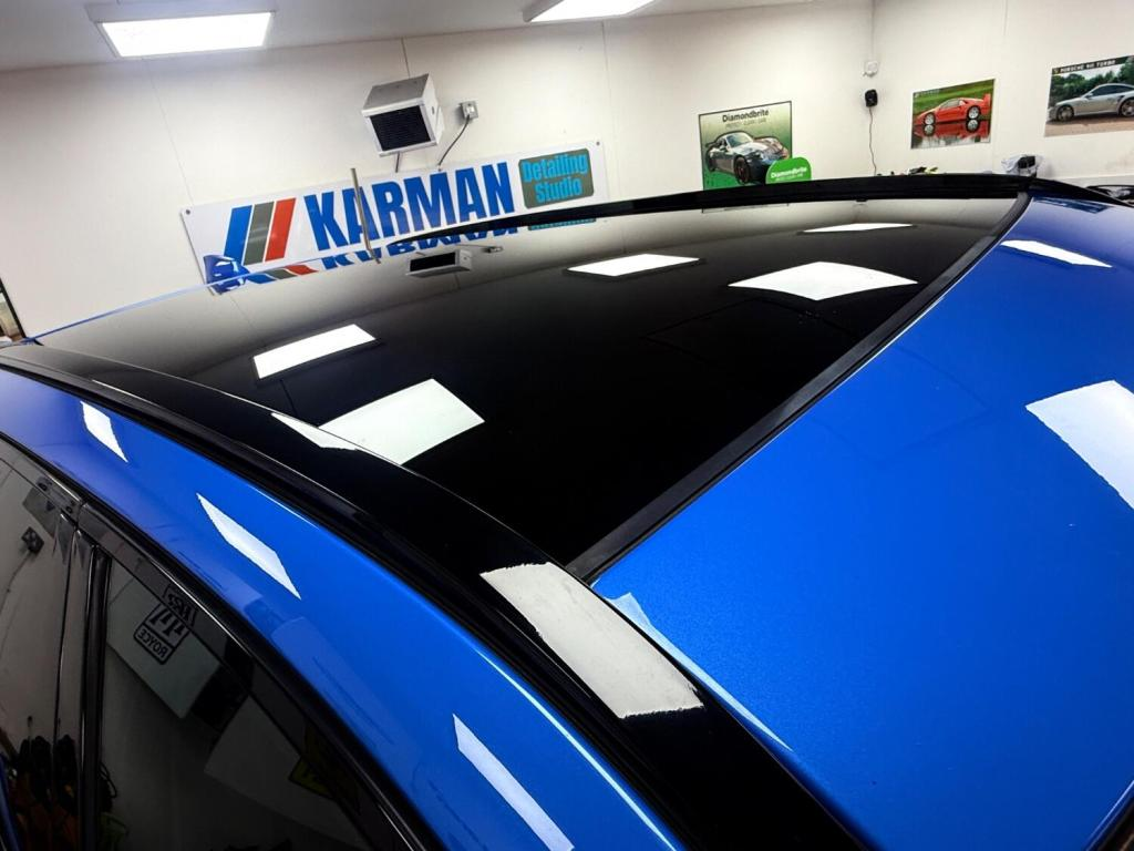 
								Jaguar F-Pace 2019 Automatic (S8) full									