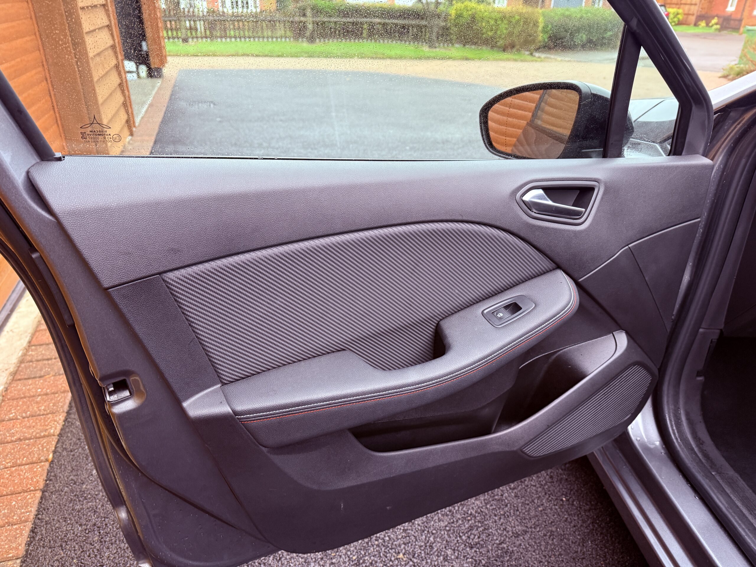 
								Renault Clio R.S. Line 2023 Hatchback full									