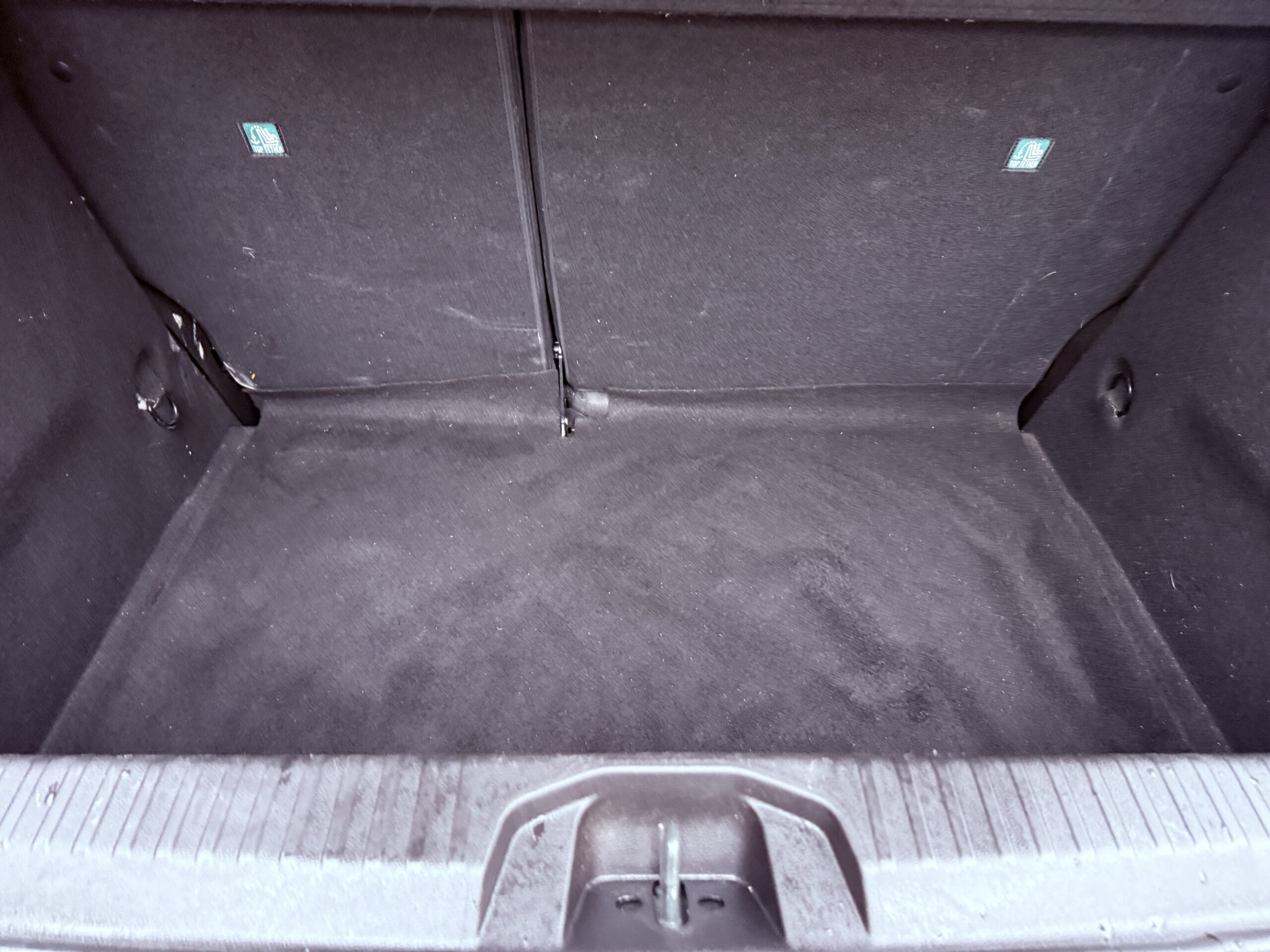 
								Renault Clio R.S. Line 2023 Hatchback full									