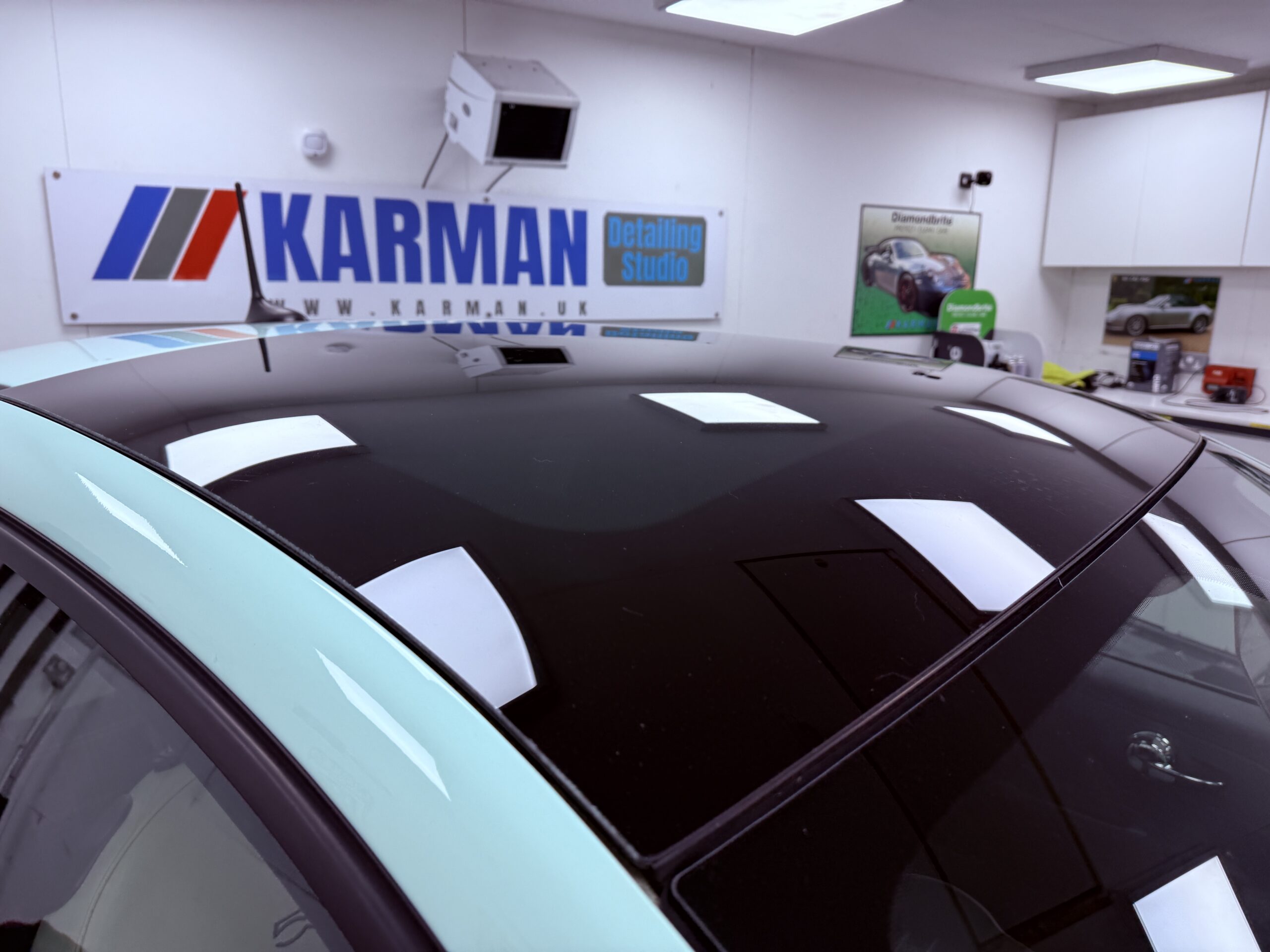 
								Fiat 500 2015 LOUNGE Hatchback full									