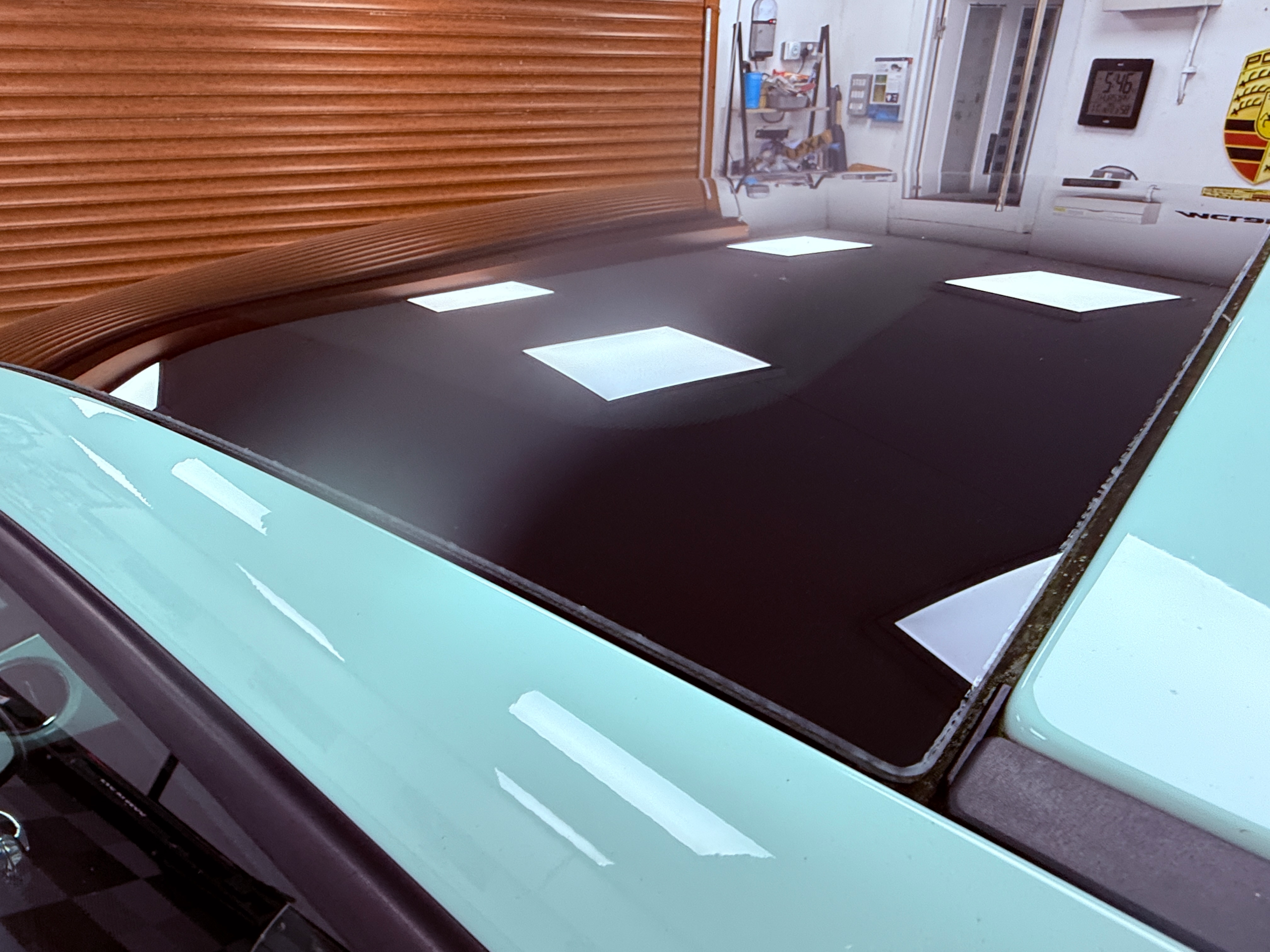 
								Fiat 500 2015 LOUNGE Hatchback full									