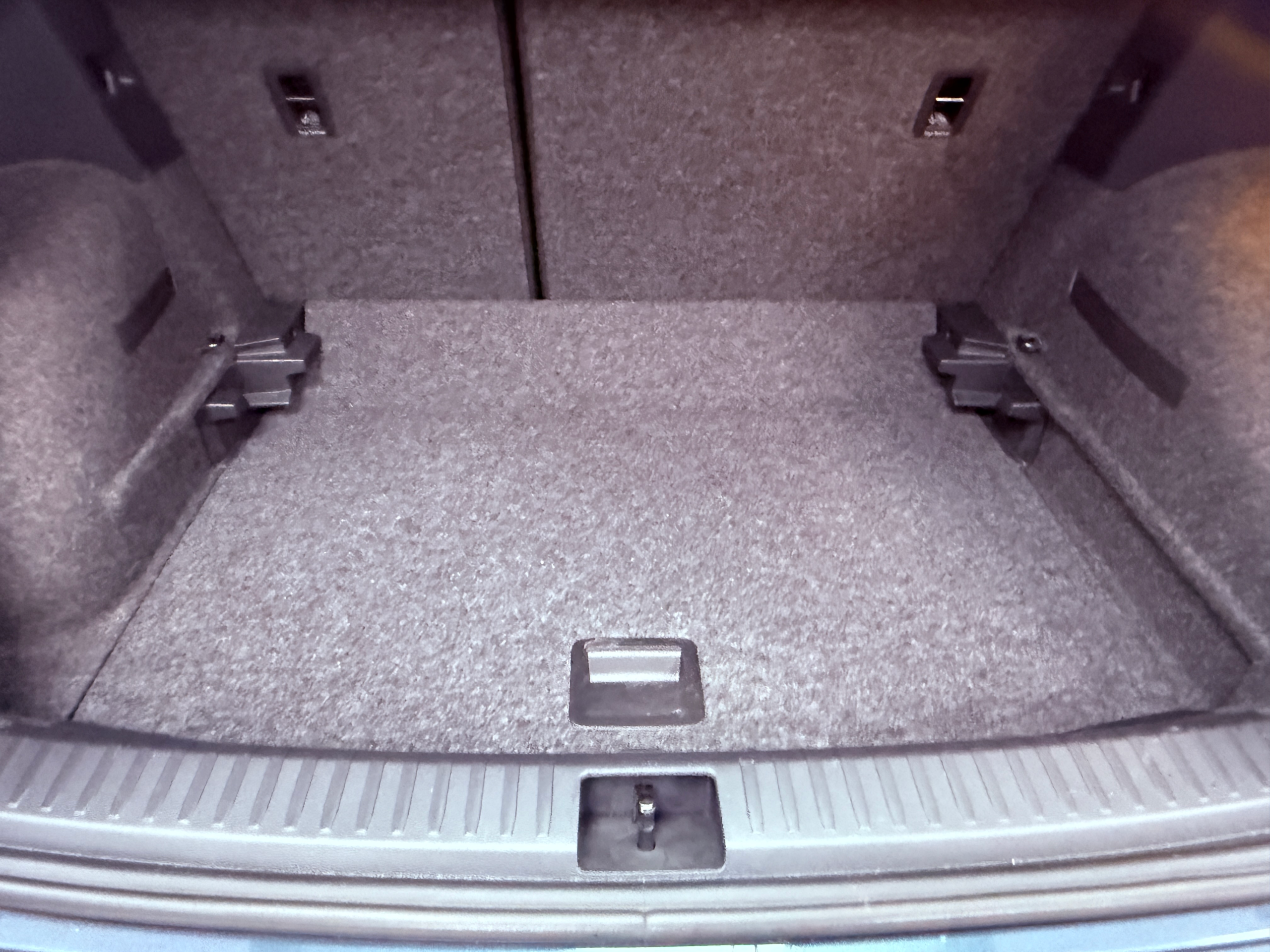 
								Seat Arona,2024 Hatchback, 9600 miles!!! full									