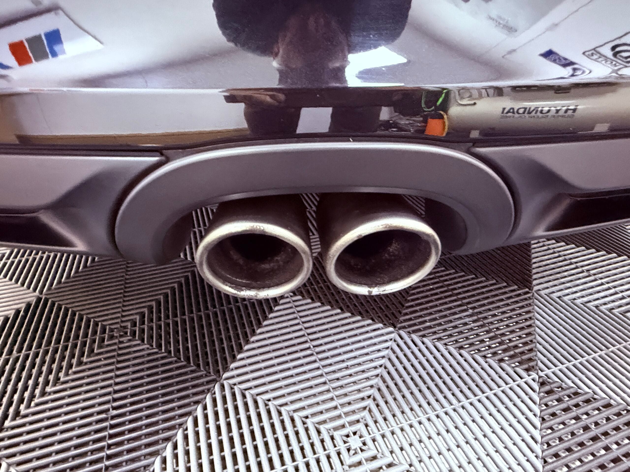 
								Porsche Boxster 981 3.4 S PDK full									